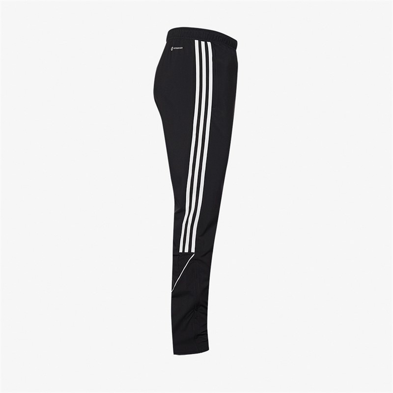 adidas Spodnie dresowe Tiro 23 League dla niego kolor Czarny