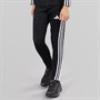 adidas Pantalon de jogging Junior Tiro 23 League Noir