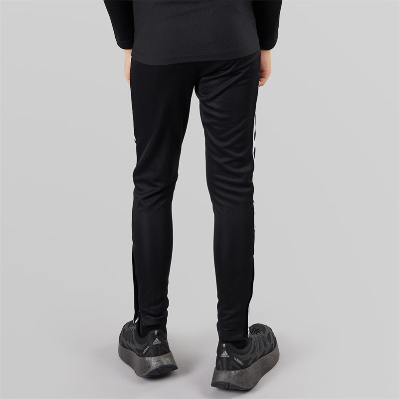 adidas Pantalon de jogging Junior Tiro 23 League Noir