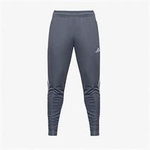 adidas Tiro 23 League spodnie treningowe dla niego kolor Team Onix