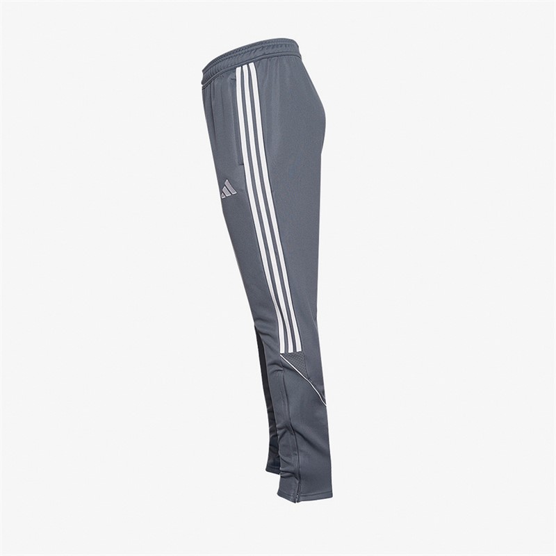 adidas Tiro 23 League spodnie treningowe dla niego kolor Team Onix