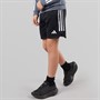 adidas Shorts Junior Tiro 23 League Noir