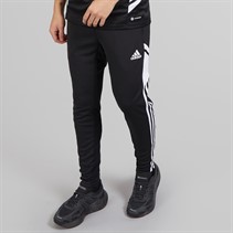 adidas Pantalon d'entraînement Condivo 22 Homme Noir