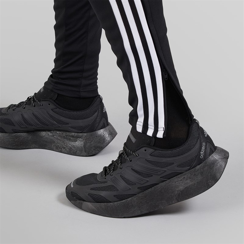adidas Pantalon d'entraînement Condivo 22 Homme Noir