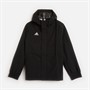 adidas Veste Junior Entrada 22 toutes saisons Noir