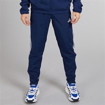 adidas Pantalon de Survêtement tissé Tiro 23 League Homme Team Navy Blue