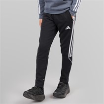 adidas Pantalon de jogging Junior Tiro 23 League Noir