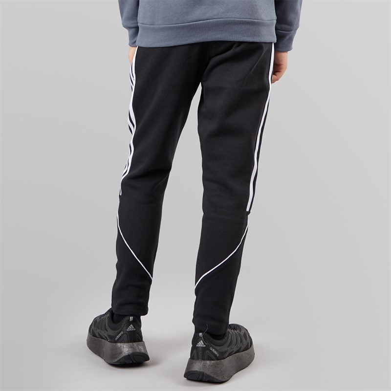 adidas Pantalon de jogging Junior Tiro 23 League Noir