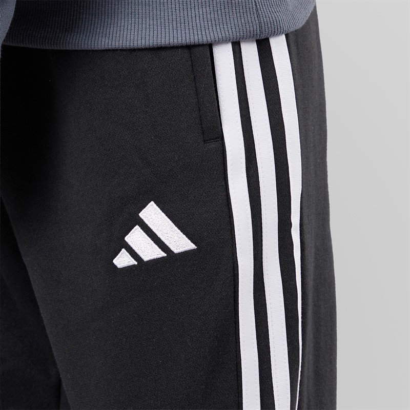 adidas Pantalon de jogging Junior Tiro 23 League Noir