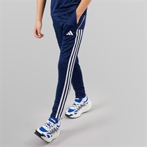 adidas Pantalon de jogging Junior Tiro 23 League Team Navy Blue