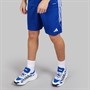 adidas Tiro 23 League spodenki dla niego kolor Team Royal Blue/Biały