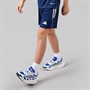 adidas Kids Tiro 23 League Shorts Team Navy Blue 2/White