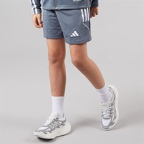 adidas Junior Tiro 23 League Shorts Team Onix/White