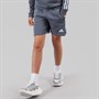 adidas Junior Tiro 23 League Sweat Shorts Team Onix