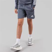 adidas Junior Tiro 23 League Sweat Shorts Team Onix