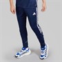 adidas Mens Tiro 23 League Track Pants Team Navy Blue 2