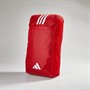 adidas Tiro League Boot Bag Team Power Red 2/White/White