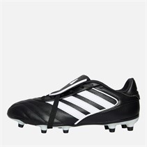 adidas Copa Gloro 2 FG Firm Ground Football Boots Black/White