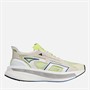 adidas Womens Stella McCartney Ultraboost 5 Neutral Running Trainers Bliss/Halo/Cloud White