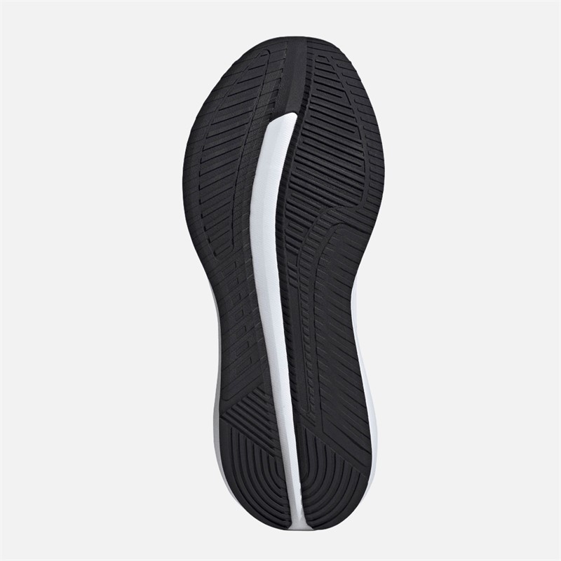 adidas Mens Galaxy 7 Neutral Running Shoes Better Scarlet/Cloud/White/Solar Red