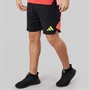 adidas Mens Tiro 24 Pro Goalkeeper Shorts Black