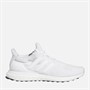 adidas Mens Ultraboost 1.0 Trainers Cloud White