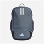 adidas Tiro 23 League Backpack Team Onix/Black/White