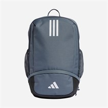 adidas Tiro 23 League Backpack Team Onix/Black/White