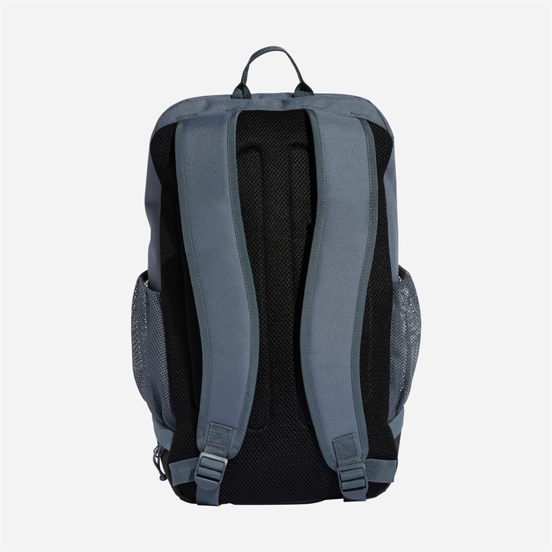 adidas Tiro 23 League Backpack Team Onix/Black/White