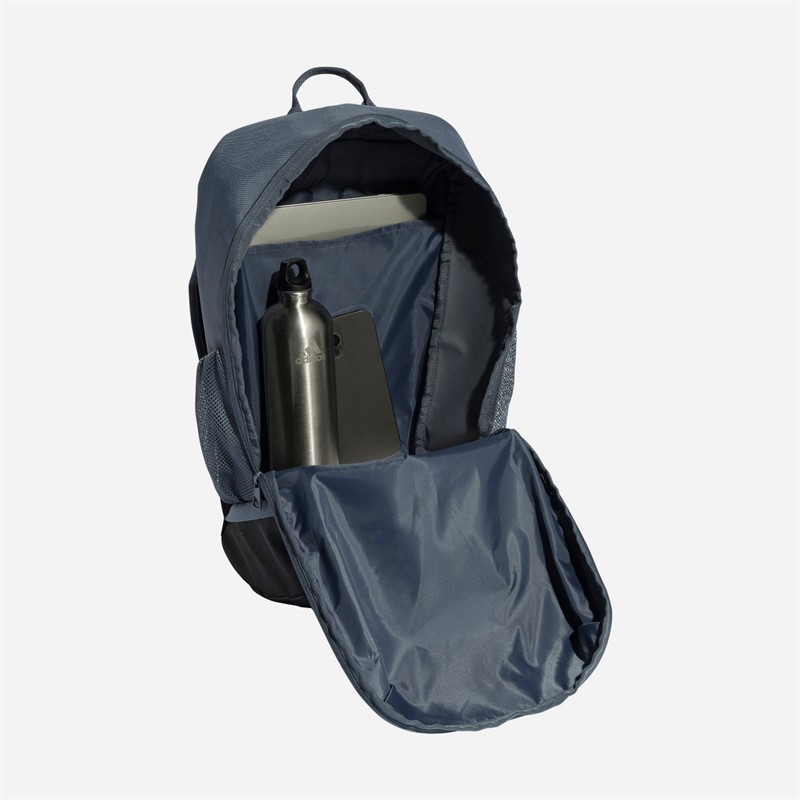 adidas Tiro 23 League Backpack Team Onix/Black/White