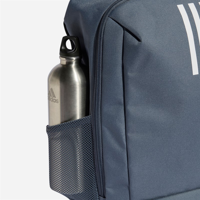 adidas Tiro 23 League Backpack Team Onix/Black/White