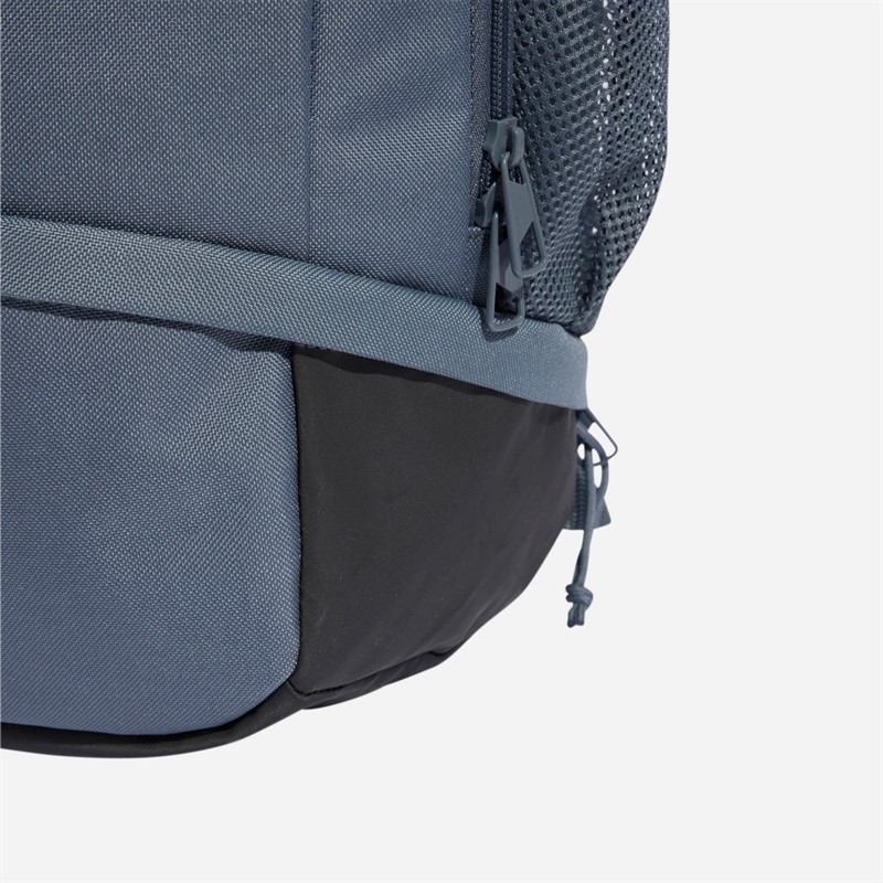 adidas Tiro 23 League Backpack Team Onix/Black/White