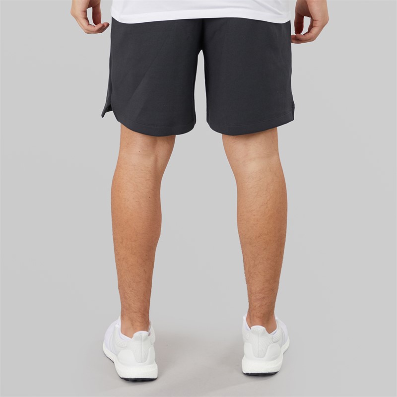 adidas Spodnie podróżne DFB Niemcy 24 dla niego kolor Carbon