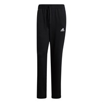 adidas Spodnie dresowe z francuskiej frotte dla niego kolor Czarny