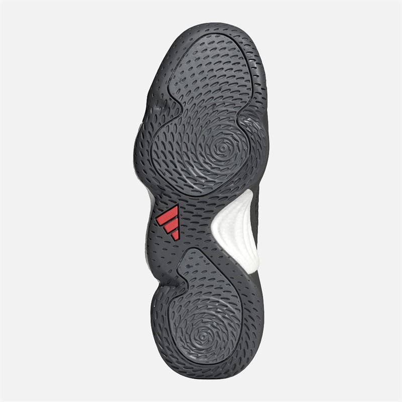 adidas Herren Stabil 16 Court Turnschuhe Shadow Olive/Core Black/Grey Six