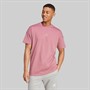 adidas Herre All SZN T-shirt Pink