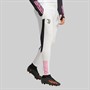 adidas Herren JFC Juventus Tiro 23 Trainings Hose Weiß