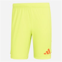 adidas spodenki bramkarskie Tiro 24 Pro dla niego kolor Semi Solar Yellow