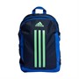 adidas Junior Drenge Primelift rygsæk Legend Ink/Royal Blue/Beam Green