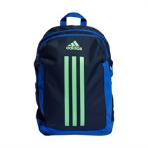 adidas Plecak Primelift dla chłopca kolor Legend atramentowy/Royal Blue/Beam Green