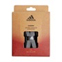 adidas Adizeem 3er-Pack Hockey Schläger Griffe Light Grey