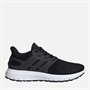 adidas Herren Ultimashow Turnschuhe Core Black/Cloud White/Schwarz