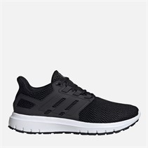 adidas Herren Ultimashow Turnschuhe Core Black/Cloud White/Schwarz