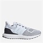 adidas Damen Ultradream DNA Turnschuhe Cloud White/Cloud White/Core Black