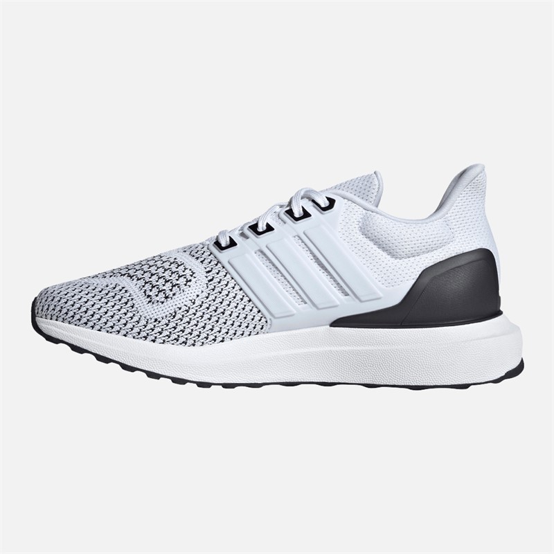 adidas Damen Ultradream DNA Turnschuhe Cloud White/Cloud White/Core Black