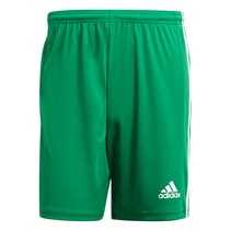 adidas Spodnie Squadra 21 dla niego kolor Team Green/Biały