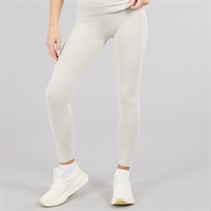 adidas Womens All Me 7/8 Leggings Beige/Beige