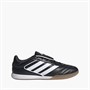 adidas Mens Copa Gloro 2 In Indoor Football Boots Black/Cloud White/Black