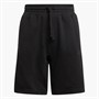 adidas Junior All Szn Shorts Black