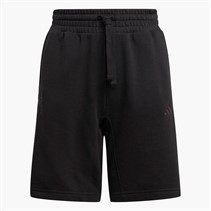 adidas Junior All Szn Shorts Black